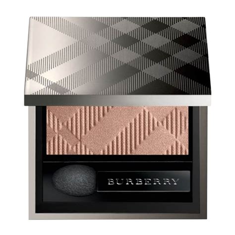 Burberry Wet & Dry Silk Eyeshadows Reviews, Photos, 